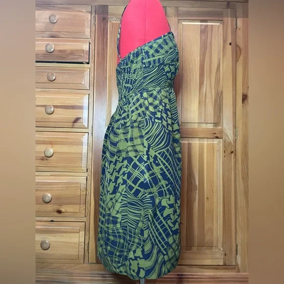 Maple by Anthropologie - Picture 3 of 11